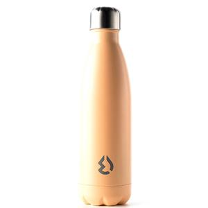 8435607601770-gourde-water-revolution-melocoton-500-ml