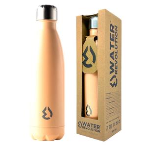 product/w/a/water-revolution_8435607601770_melocoton_2.jpg