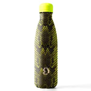 8435607602005-gourde-water-revolution-snake-500-ml