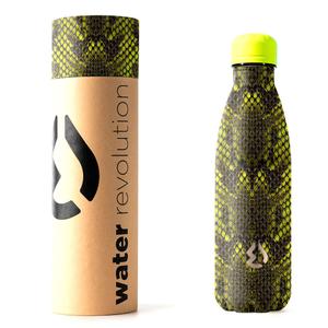 product/w/a/water-revolution_8435607602005_snake_2.jpg