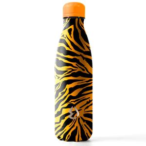 8435607602036-gourde-water-revolution-tiger-500-ml