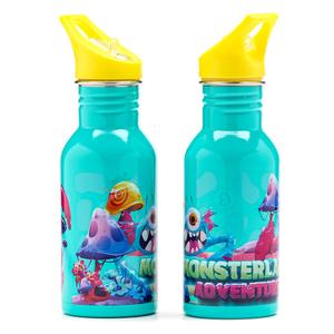 8435607602555-gourde-water-revolution-water-revolution-monsterland-bleu-500-ml