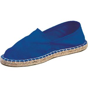 product/w/d/wdk-partner_a2001205.jpg
