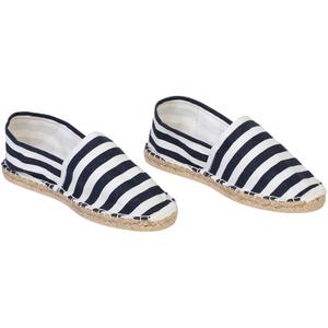 a2001219-espadrilles-bayadere-wdk-partner-bleu-marine
