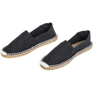 product/w/d/wdk-partner_a2100800_noir_1.jpg