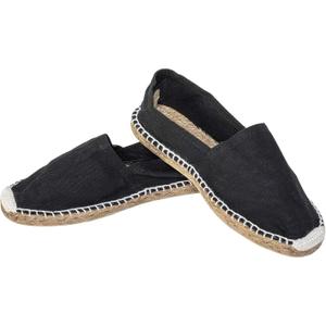 product/w/d/wdk-partner_a2100800_noir_2.jpg