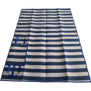 product/w/d/wdk-partner_a2103026_bleu-blanc_2.jpg
