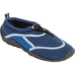 a2400970-chaussures-aquatiques-wdk-partner-bleu