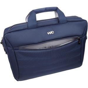 sac-d15b2-sacoche-d-ordinateur-portable-15-6-max-we-design-v2-bleu-tu