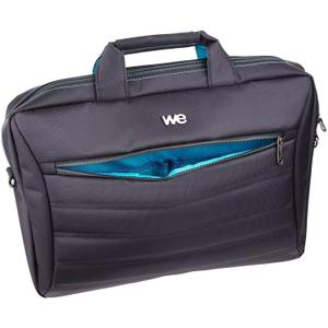 sac-d17n2-sacoche-d-ordinateur-portable-17-3-max-we-design-v2-noir-tu