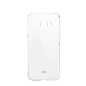 we-coqtpu-s8-coque-de-protection-smartphone-we-samsung-galaxy-s8-blanc-tu