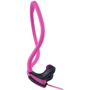 product/w/e/we_wespintrafilr_rose-noir_2.jpg