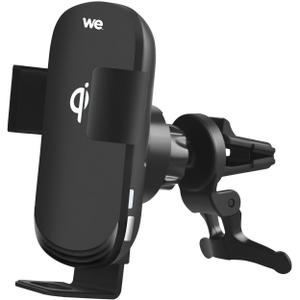 product/w/e/we_wesupvoitind2_noir_1.jpg