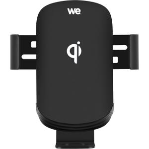 wesupvoitind2-support-de-telephone-pour-voiture-we-noir-tu