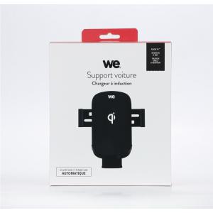 product/w/e/we_wesupvoitind2_noir_4.jpg