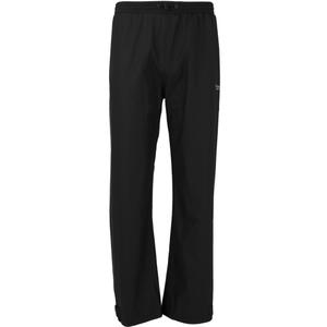 wr191523-500-pantalon-impermeable-weather-report-rainy-black