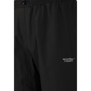 product/w/e/weather-report_wr191523-500_black_3.jpg