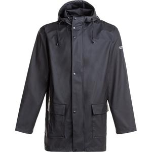 wr191562-1001-veste-impermeable-weather-report-torsten-black