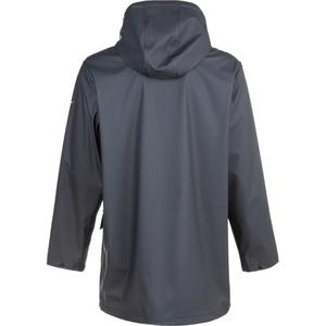 product/w/e/weather-report_wr191562-1001_black_2.jpg