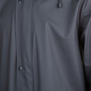 product/w/e/weather-report_wr191562-1001_black_3.jpg