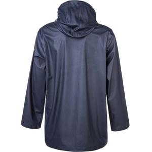 product/w/e/weather-report_wr191562-100_navy_2.jpg