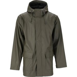 wr191562-3052-veste-impermeable-weather-report-torsten-forest-night