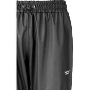 product/w/e/weather-report_wr193523-500_black_3.jpg