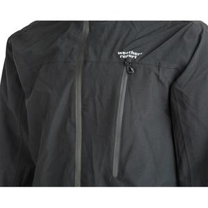 product/w/e/weather-report_wr201566-1001_black_3.jpg