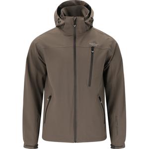 wr201566-1071-veste-impermeable-weather-report-delton-black-ink