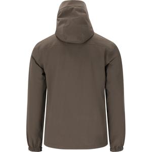 product/w/e/weather-report_wr201566-1071_black-ink_2.jpg
