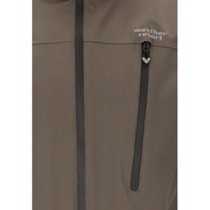 product/w/e/weather-report_wr201566-1071_black-ink_3.jpg
