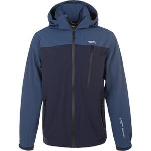 wr201566-2048-veste-impermeable-weather-report-delton-navy-blazer
