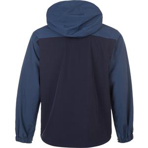 product/w/e/weather-report_wr201566-2048_navy-blazer_2.jpg