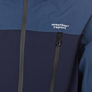 product/w/e/weather-report_wr201566-2048_navy-blazer_3.jpg
