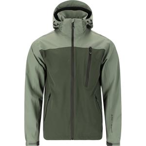 wr201566-3053-veste-impermeable-weather-report-delton-deep-forest