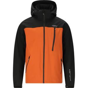 wr201566-5217-veste-impermeable-weather-report-delton-awg-w-pro-15000-autumnal