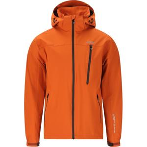 wr201566-5217a-veste-impermeable-weather-report-delton-awg-w-pro-15000-a-autumnal