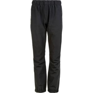product/w/e/weather-report_wr201572-1001_black_1.jpg