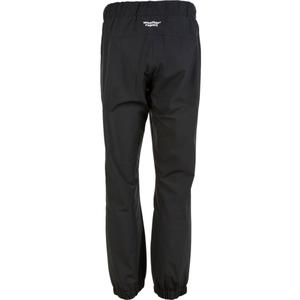 product/w/e/weather-report_wr201572-1001_black_2.jpg