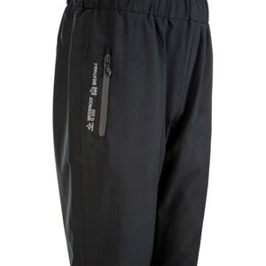 product/w/e/weather-report_wr201572-1001_black_3.jpg