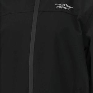 product/w/e/weather-report_wr212578-1001_black_3.jpg