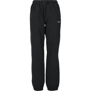 product/w/e/weather-report_wr212579-1001_black_1.jpg