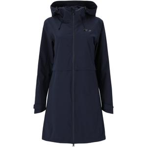 product/w/e/weather-report_wr221488-2048_navy-blazer_1.jpg