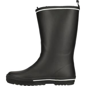 product/w/e/weather-report_wr224504-1001_black_2.jpg