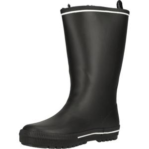 product/w/e/weather-report_wr224504-1001_black_3.jpg