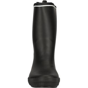 product/w/e/weather-report_wr224504-1001_black_4.jpg