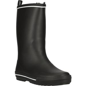 product/w/e/weather-report_wr224504-1001_black_5.jpg