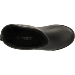 product/w/e/weather-report_wr224504-1001_black_6.jpg