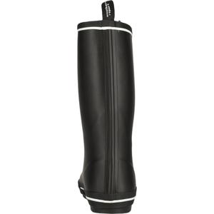 product/w/e/weather-report_wr224504-1001_black_7.jpg