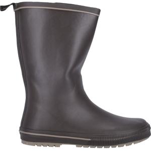 product/w/e/weather-report_wr224504-5129_java_1.jpg